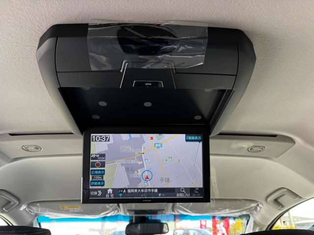 三菱 デリカ　Ｄ：５ ２．２ Ｐ ディーゼルターボ ４ＷＤ R6年 (九州・沖縄) 99