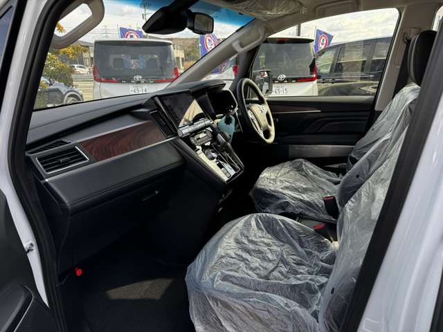 三菱 デリカ　Ｄ：５ ２．２ Ｐ ディーゼルターボ ４ＷＤ R6年 (九州・沖縄) 99