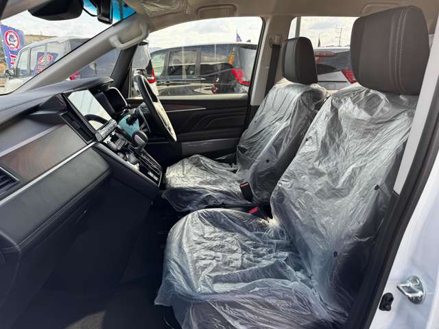 三菱 デリカ　Ｄ：５ ２．２ Ｐ ディーゼルターボ ４ＷＤ R6年 (九州・沖縄) 99