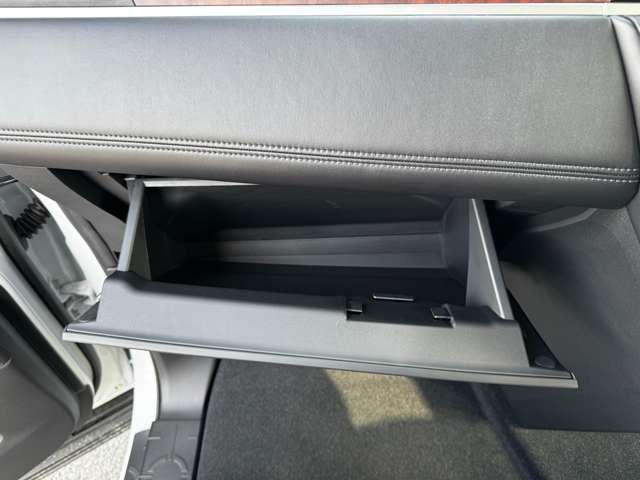 三菱 デリカ　Ｄ：５ ２．２ Ｐ ディーゼルターボ ４ＷＤ R6年 (九州・沖縄) 99