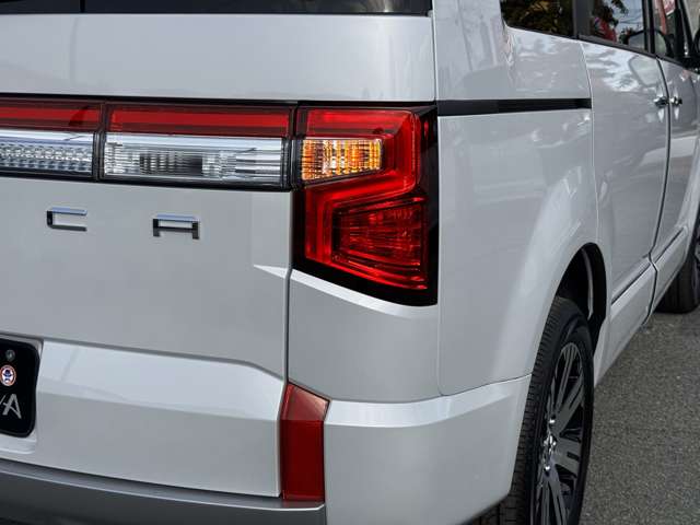 三菱 デリカ　Ｄ：５ ２．２ Ｐ ディーゼルターボ ４ＷＤ R6年 (九州・沖縄) 99