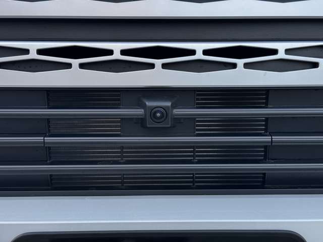 三菱 デリカ　Ｄ：５ ２．２ Ｐ ディーゼルターボ ４ＷＤ R6年 (九州・沖縄) 99