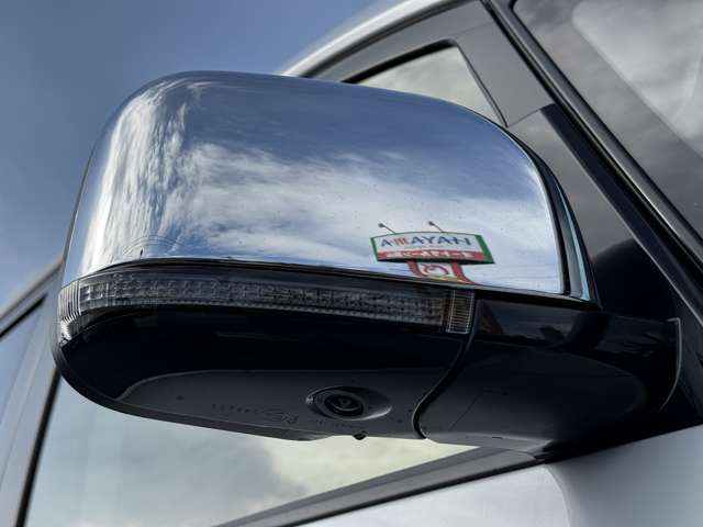 三菱 デリカ　Ｄ：５ ２．２ Ｐ ディーゼルターボ ４ＷＤ R6年 (九州・沖縄) 99