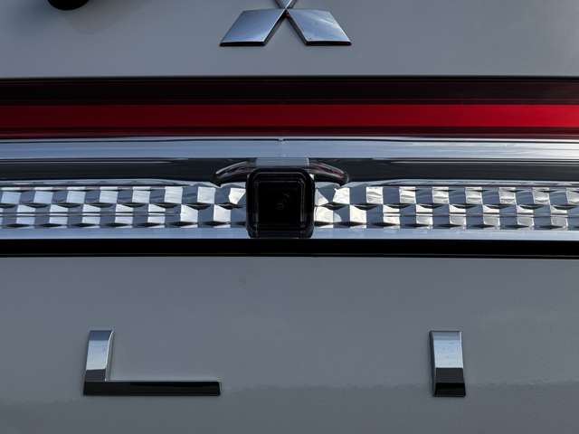 三菱 デリカ　Ｄ：５ ２．２ Ｐ ディーゼルターボ ４ＷＤ R6年 (九州・沖縄) 99