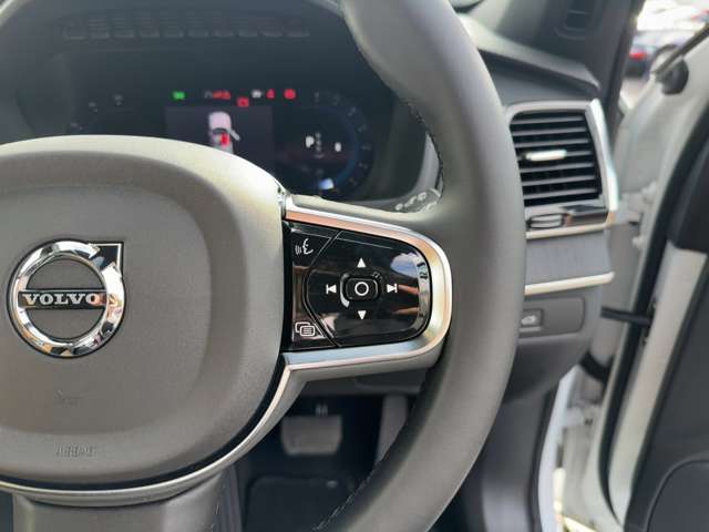 ボルボ ＸＣ９０ ウルトラ Ｂ５ ＡＷＤ ４ＷＤ R6年 (東北) 99