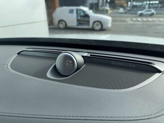 ボルボ ＸＣ９０ ウルトラ Ｂ５ ＡＷＤ ４ＷＤ R6年 (東北) 99