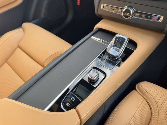 ボルボ ＸＣ９０ ウルトラ Ｂ５ ＡＷＤ ４ＷＤ R6年 (東北) 99