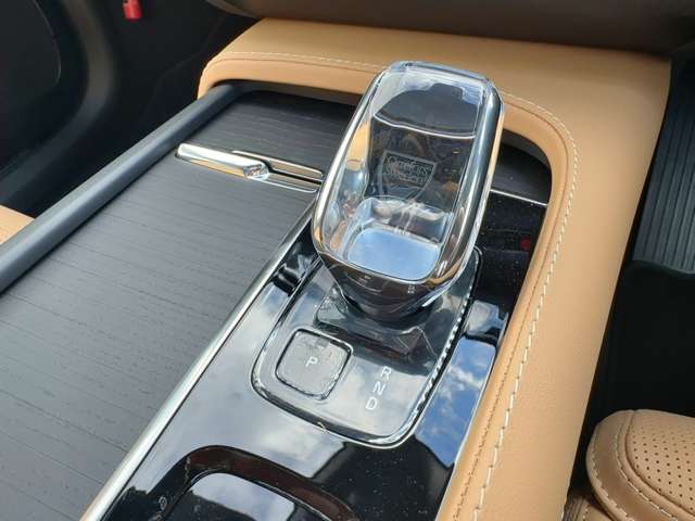 ボルボ ＸＣ９０ ウルトラ Ｂ５ ＡＷＤ ４ＷＤ R6年 (東北) 99