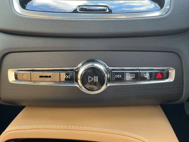 ボルボ ＸＣ９０ ウルトラ Ｂ５ ＡＷＤ ４ＷＤ R6年 (東北) 99