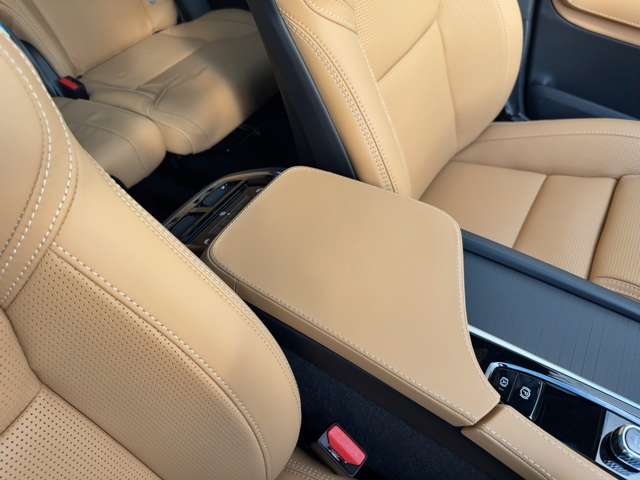 ボルボ ＸＣ９０ ウルトラ Ｂ５ ＡＷＤ ４ＷＤ R6年 (東北) 99