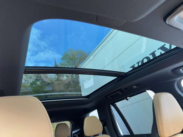 ボルボ ＸＣ９０ ウルトラ Ｂ５ ＡＷＤ ４ＷＤ R6年 (東北) 99