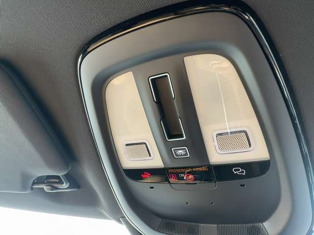 ボルボ ＸＣ９０ ウルトラ Ｂ５ ＡＷＤ ４ＷＤ R6年 (東北) 99