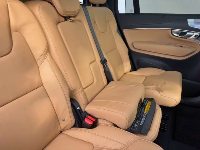 ボルボ ＸＣ９０ ウルトラ Ｂ５ ＡＷＤ ４ＷＤ R6年 (東北) 99