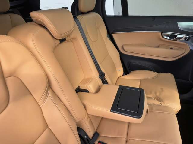 ボルボ ＸＣ９０ ウルトラ Ｂ５ ＡＷＤ ４ＷＤ R6年 (東北) 99