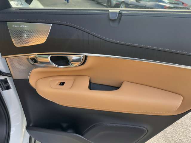 ボルボ ＸＣ９０ ウルトラ Ｂ５ ＡＷＤ ４ＷＤ R6年 (東北) 99