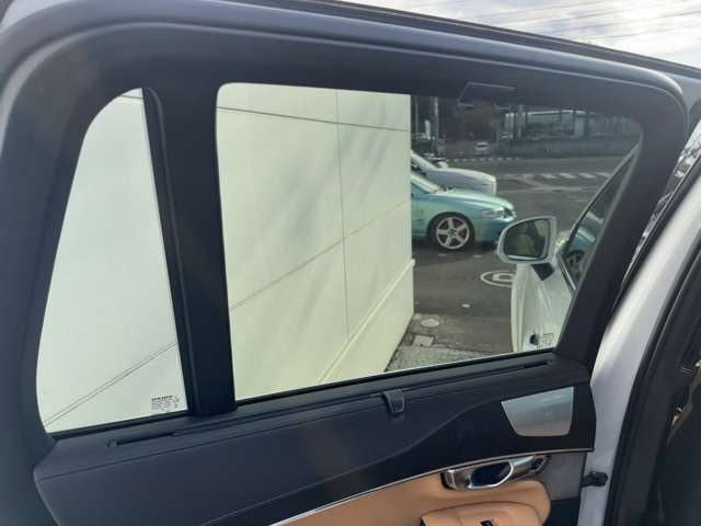 ボルボ ＸＣ９０ ウルトラ Ｂ５ ＡＷＤ ４ＷＤ R6年 (東北) 99