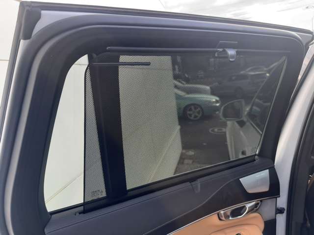 ボルボ ＸＣ９０ ウルトラ Ｂ５ ＡＷＤ ４ＷＤ R6年 (東北) 99