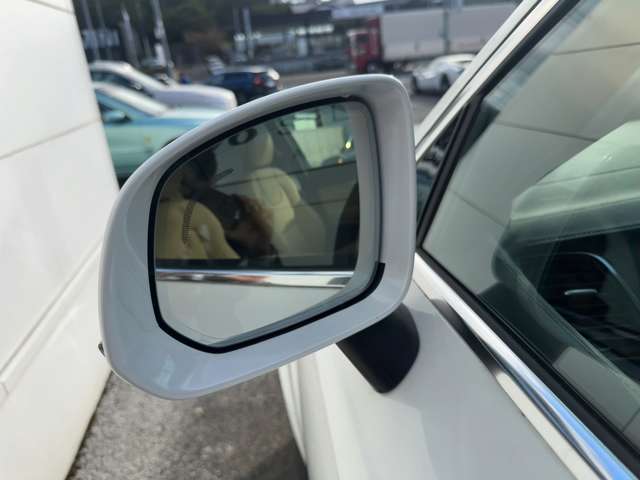 ボルボ ＸＣ９０ ウルトラ Ｂ５ ＡＷＤ ４ＷＤ R6年 (東北) 99