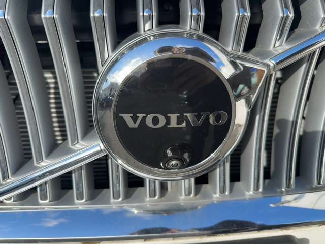 ボルボ ＸＣ９０ ウルトラ Ｂ５ ＡＷＤ ４ＷＤ R6年 (東北) 99