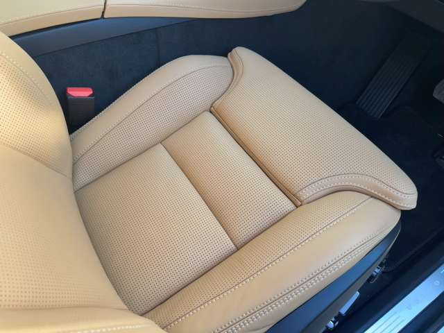 ボルボ ＸＣ９０ ウルトラ Ｂ５ ＡＷＤ ４ＷＤ R6年 (東北) 99