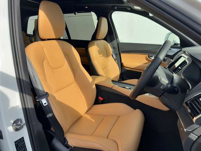 ボルボ ＸＣ９０ ウルトラ Ｂ５ ＡＷＤ ４ＷＤ R6年 (東北) 99