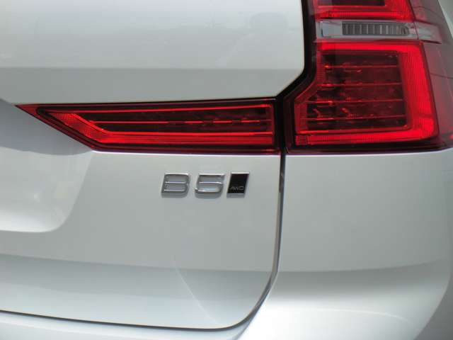 ボルボ ＸＣ６０ ウルトラ Ｂ５ ＡＷＤ ４ＷＤ R6年 (東北) 99