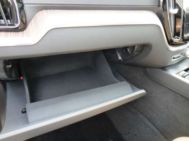 ボルボ ＸＣ６０ ウルトラ Ｂ５ ＡＷＤ ４ＷＤ R6年 (東北) 99