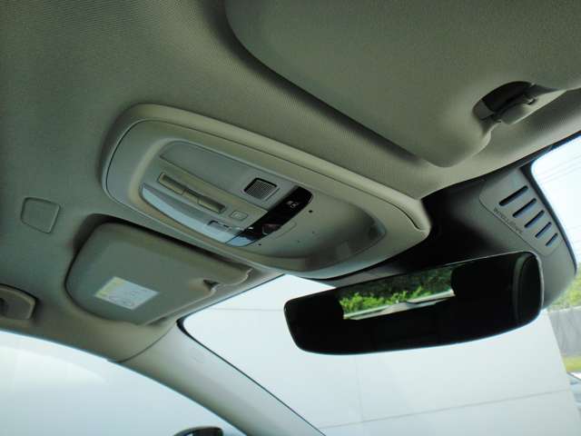 ボルボ ＸＣ６０ ウルトラ Ｂ５ ＡＷＤ ４ＷＤ R6年 (東北) 99