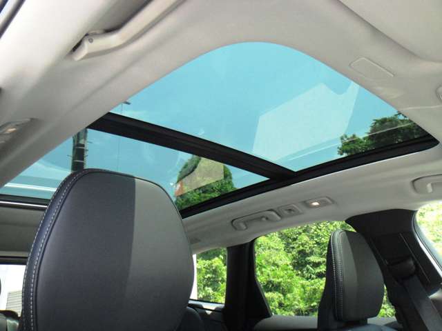 ボルボ ＸＣ６０ ウルトラ Ｂ５ ＡＷＤ ４ＷＤ R6年 (東北) 99