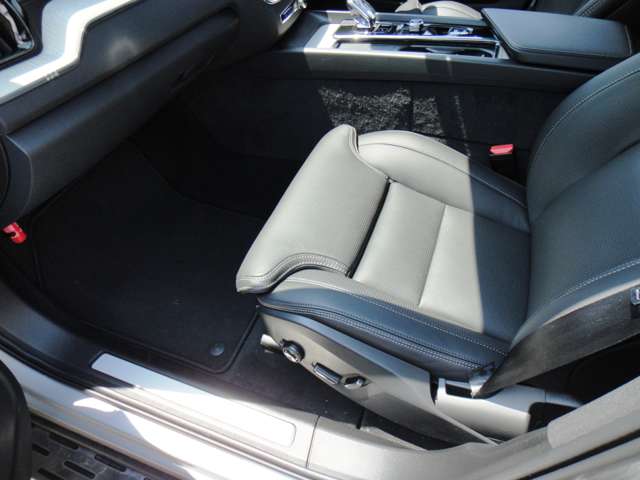 ボルボ ＸＣ６０ ウルトラ Ｂ５ ＡＷＤ ４ＷＤ R6年 (東北) 99