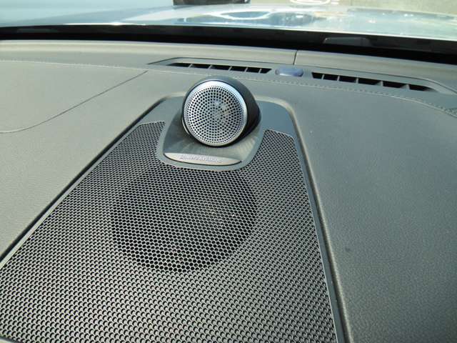 ボルボ ＸＣ６０ ウルトラ Ｂ５ ＡＷＤ ４ＷＤ R6年 (東北) 99