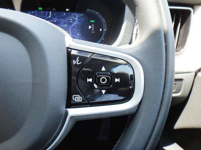 ボルボ ＸＣ６０ ウルトラ Ｂ５ ＡＷＤ ４ＷＤ R6年 (東北) 99