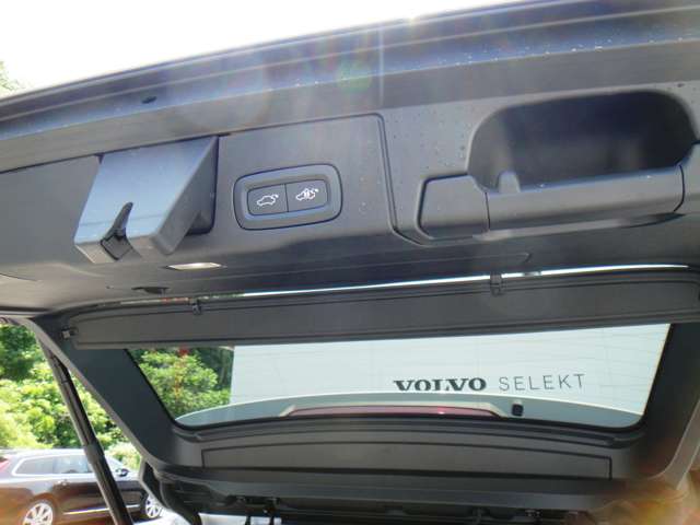 ボルボ ＸＣ６０ ウルトラ Ｂ５ ＡＷＤ ４ＷＤ R6年 (東北) 99