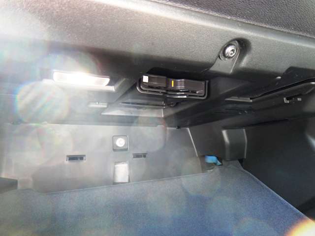 ボルボ ＸＣ６０ ウルトラ Ｂ５ ＡＷＤ ４ＷＤ R6年 (東北) 99