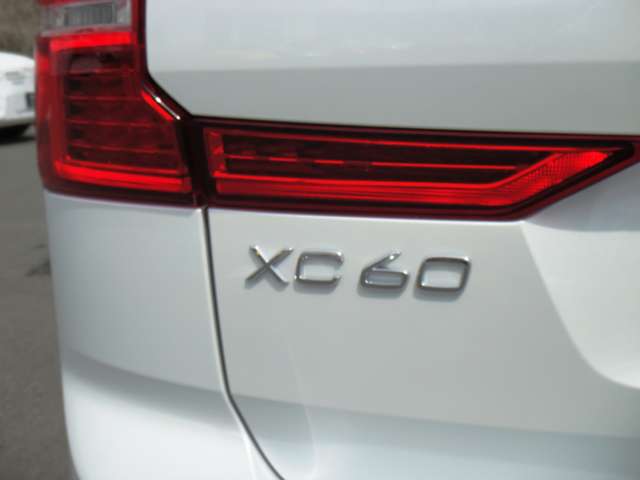 ボルボ ＸＣ６０ ウルトラ Ｂ５ ＡＷＤ ４ＷＤ R6年 (東北) 99