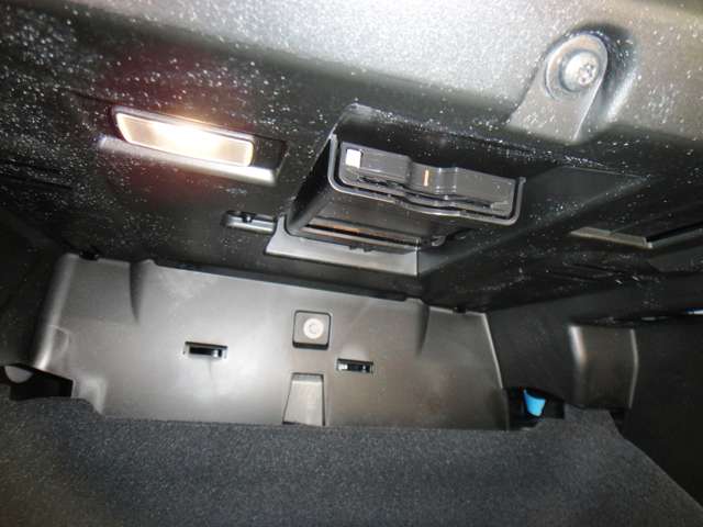 ボルボ ＸＣ６０ ウルトラ Ｂ５ ＡＷＤ ４ＷＤ R6年 (東北) 99