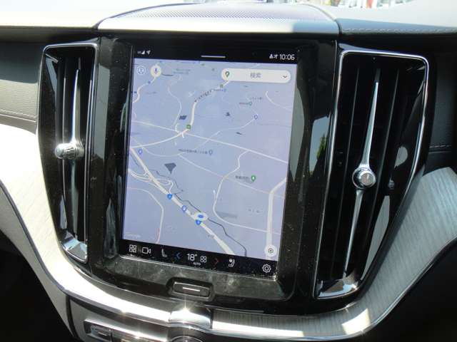 ボルボ ＸＣ６０ ウルトラ Ｂ５ ＡＷＤ ４ＷＤ R6年 (東北) 99