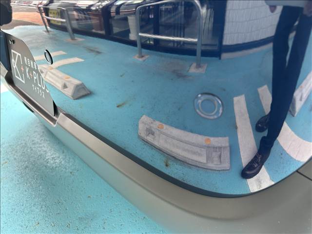 スズキ アルトラパン ６６０ モード R2年 (東海) 99