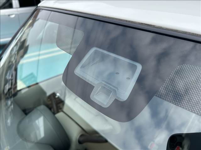 スズキ アルトラパン ６６０ モード R2年 (東海) 99