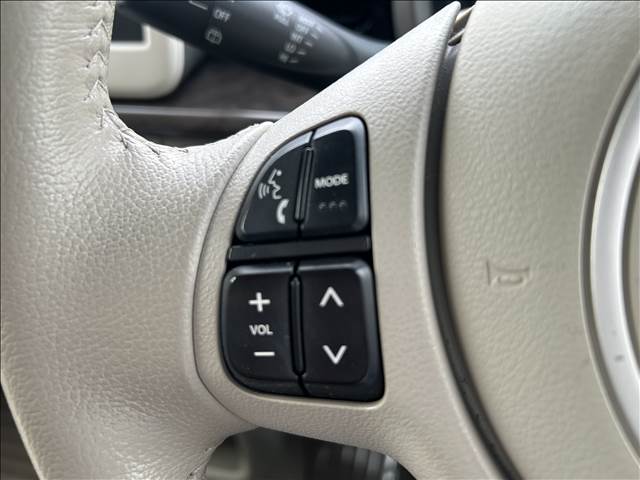 スズキ アルトラパン ６６０ モード R2年 (東海) 99