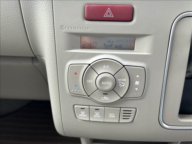 スズキ アルトラパン ６６０ モード R2年 (東海) 99