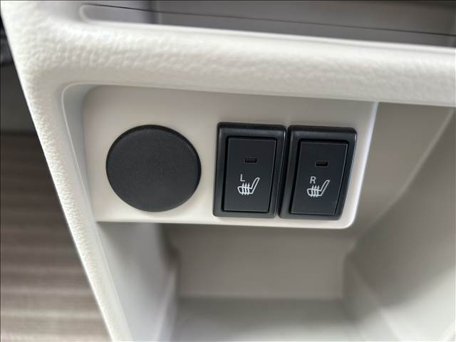 スズキ アルトラパン ６６０ モード R2年 (東海) 99