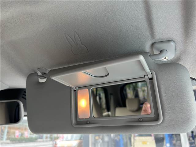 スズキ アルトラパン ６６０ モード R2年 (東海) 99