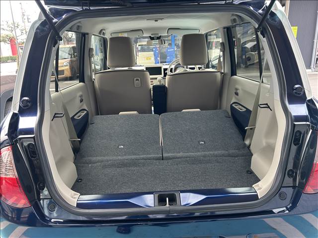 スズキ アルトラパン ６６０ モード R2年 (東海) 99