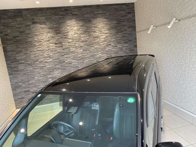 トヨタ エスクァイア　ハイブリッド １．８ ハイブリッド ＧＩ プレミアムパッケージ ブラックテーラード R2年 (九州・沖縄) 99