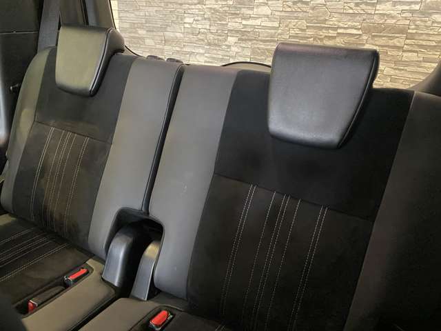 トヨタ エスクァイア　ハイブリッド １．８ ハイブリッド ＧＩ プレミアムパッケージ ブラックテーラード R2年 (九州・沖縄) 99