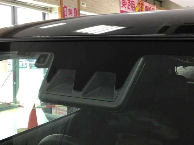 ダイハツ タフト ６６０ Ｇ クロム ベンチャー ４ＷＤ R6年 (北海道) 99