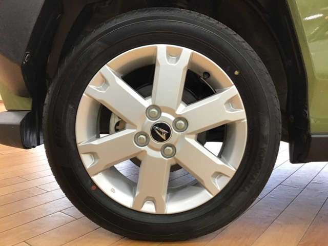 ダイハツ タフト ６６０ Ｇ クロム ベンチャー ４ＷＤ R6年 (北海道) 99