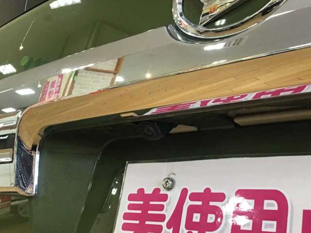 ダイハツ タフト ６６０ Ｇ クロム ベンチャー ４ＷＤ R6年 (北海道) 99