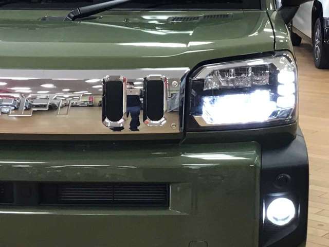 ダイハツ タフト ６６０ Ｇ クロム ベンチャー ４ＷＤ R6年 (北海道) 99